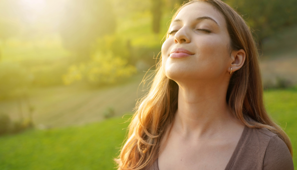 how to invoke archangel michael