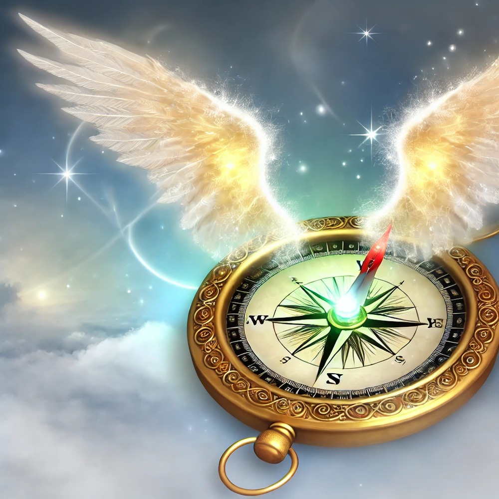 555 angel number