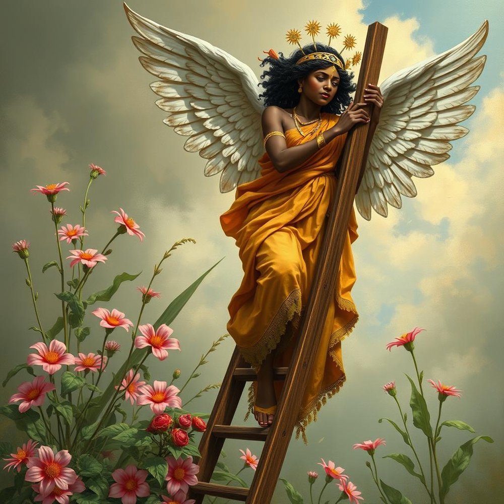 222 angel number