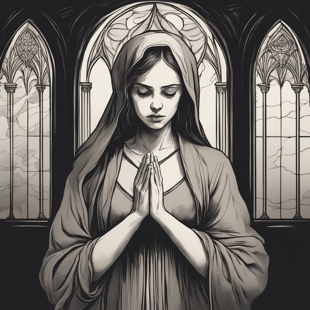 Archangel Raphael for Physical Healing