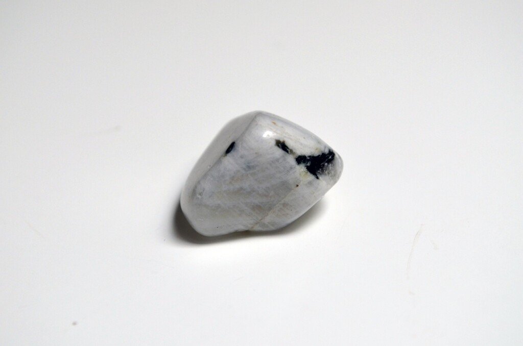 crystals for bpd