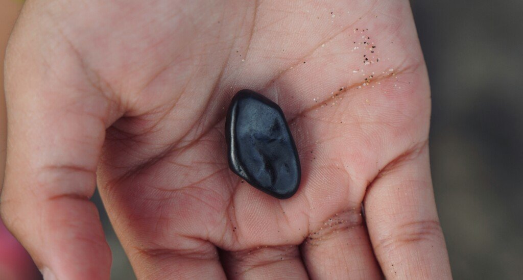crystals for bpd