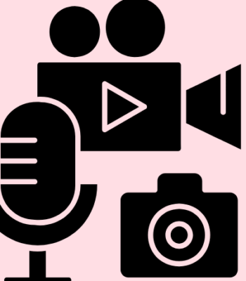 Group logo of Social Media Content Creators